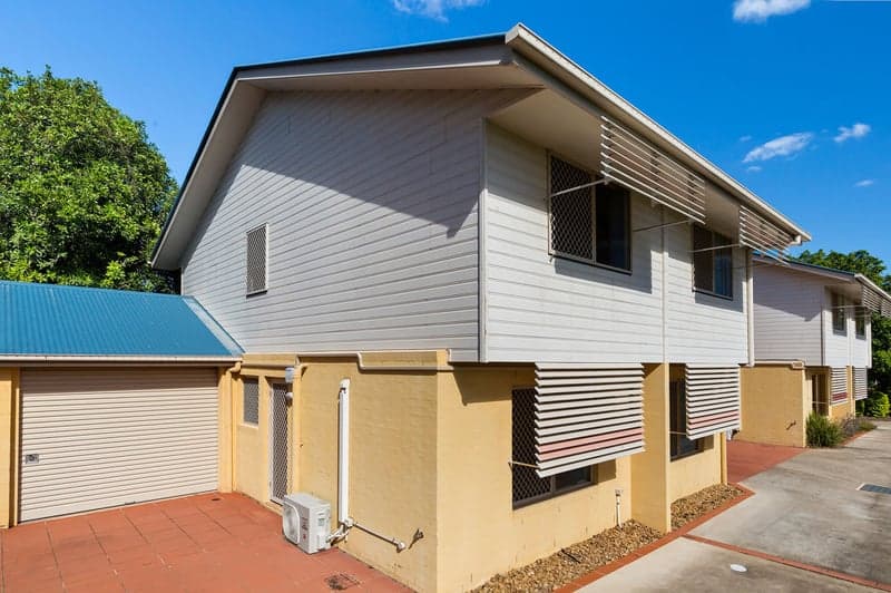 20 Lowry Street, North Ipswich - Thumbnail 7