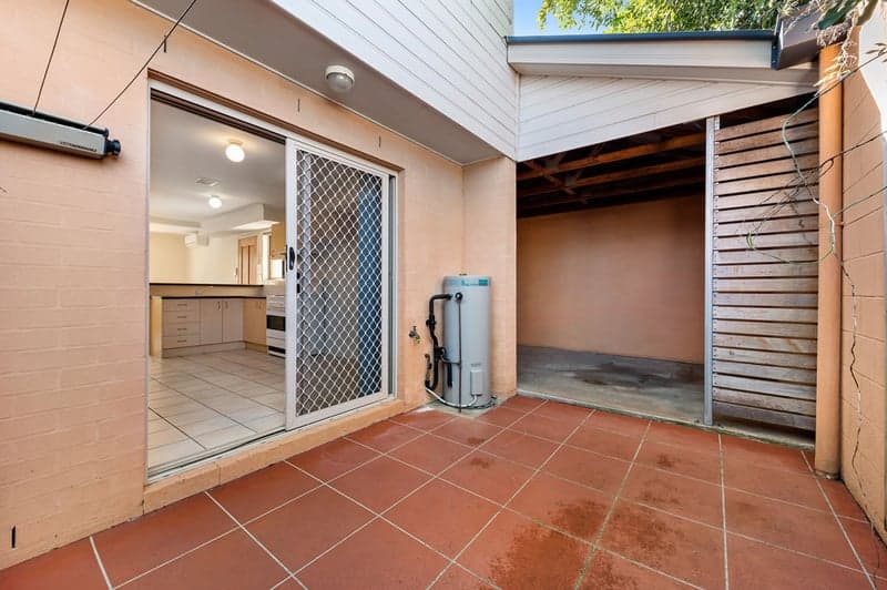 20 Lowry Street, North Ipswich - Thumbnail 8