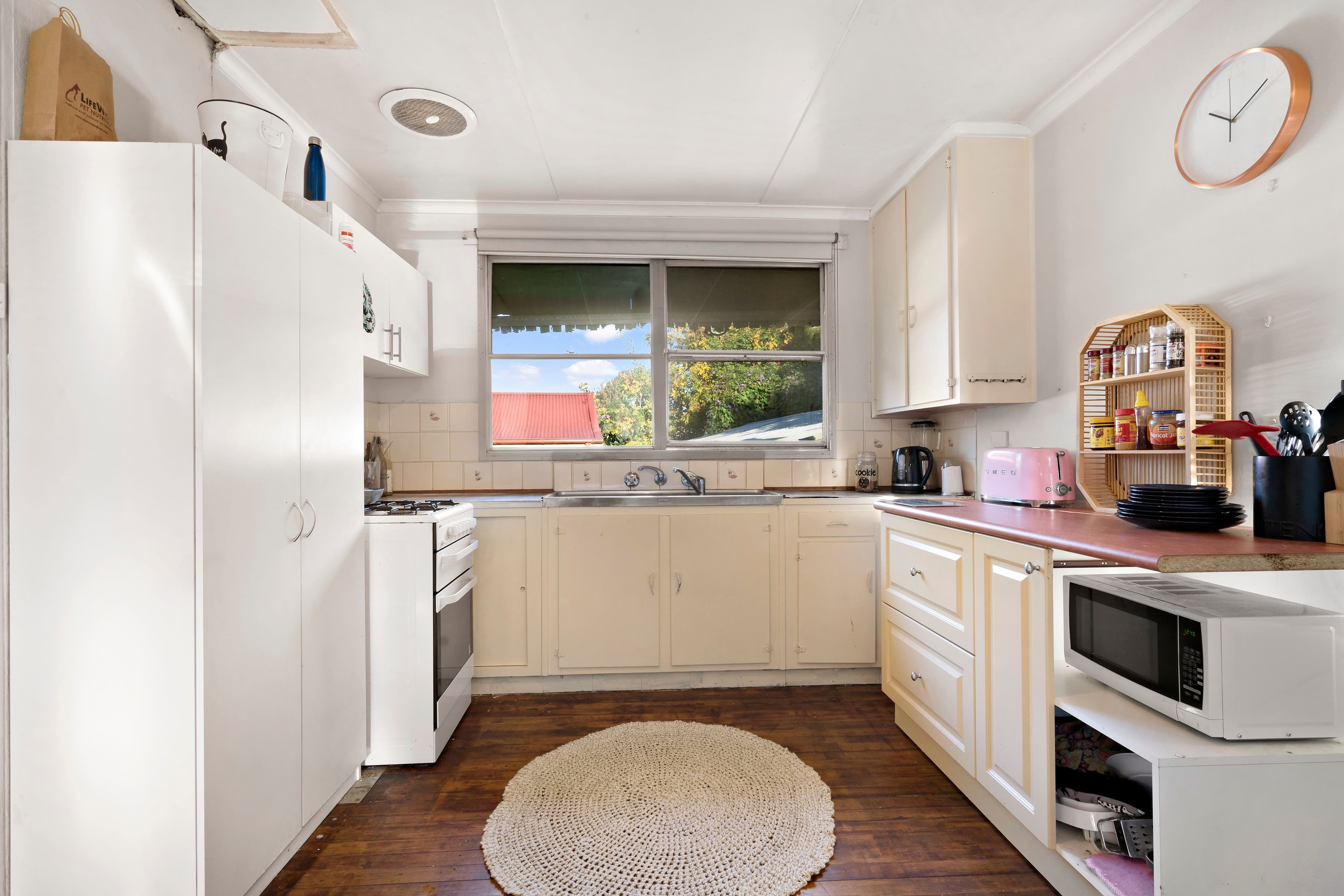 5 Laurina Crescent, Frankston North VIC 3200, Frankston North - Thumbnail 3