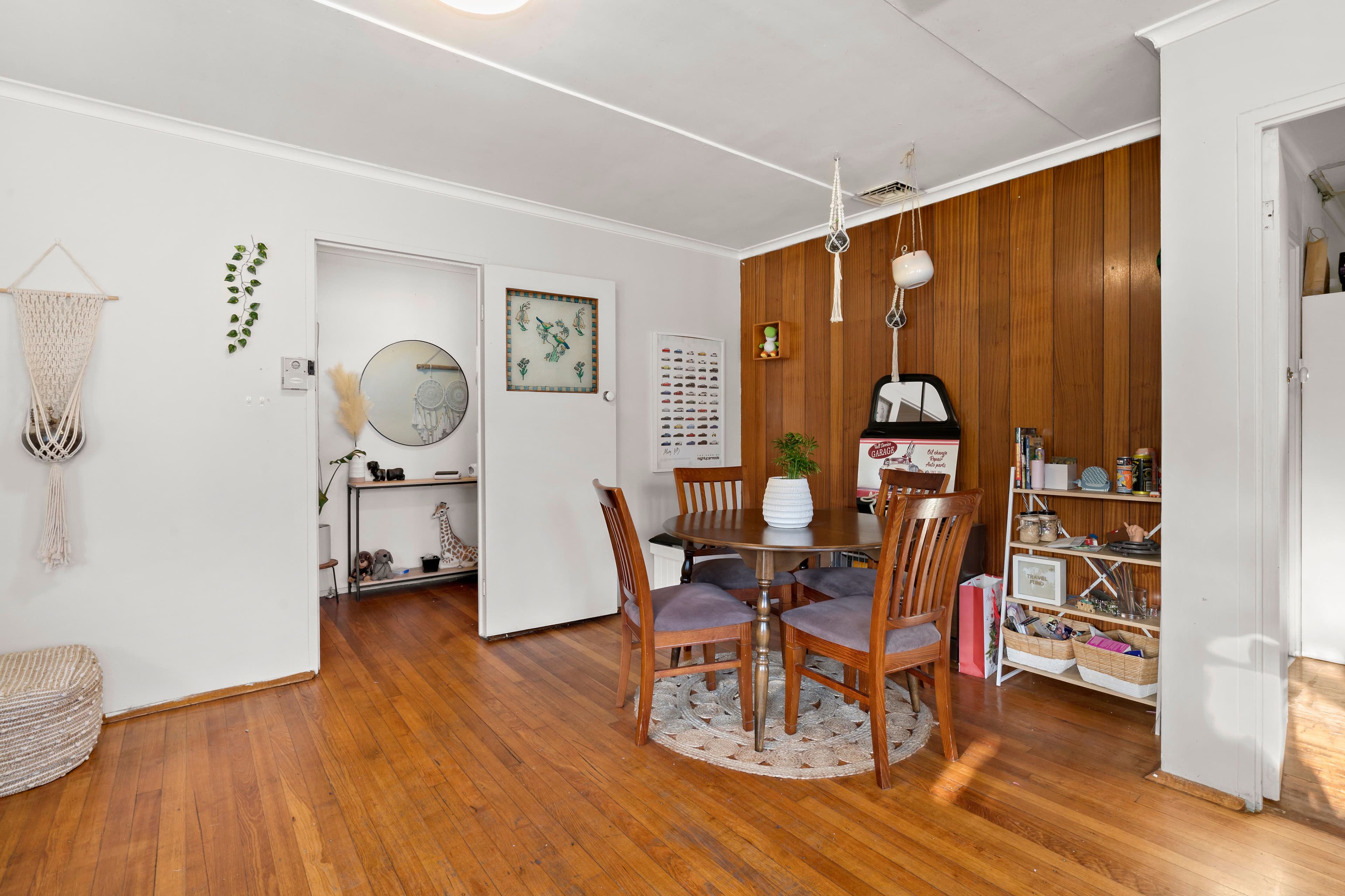 5 Laurina Crescent, Frankston North VIC 3200, Frankston North - Thumbnail 4