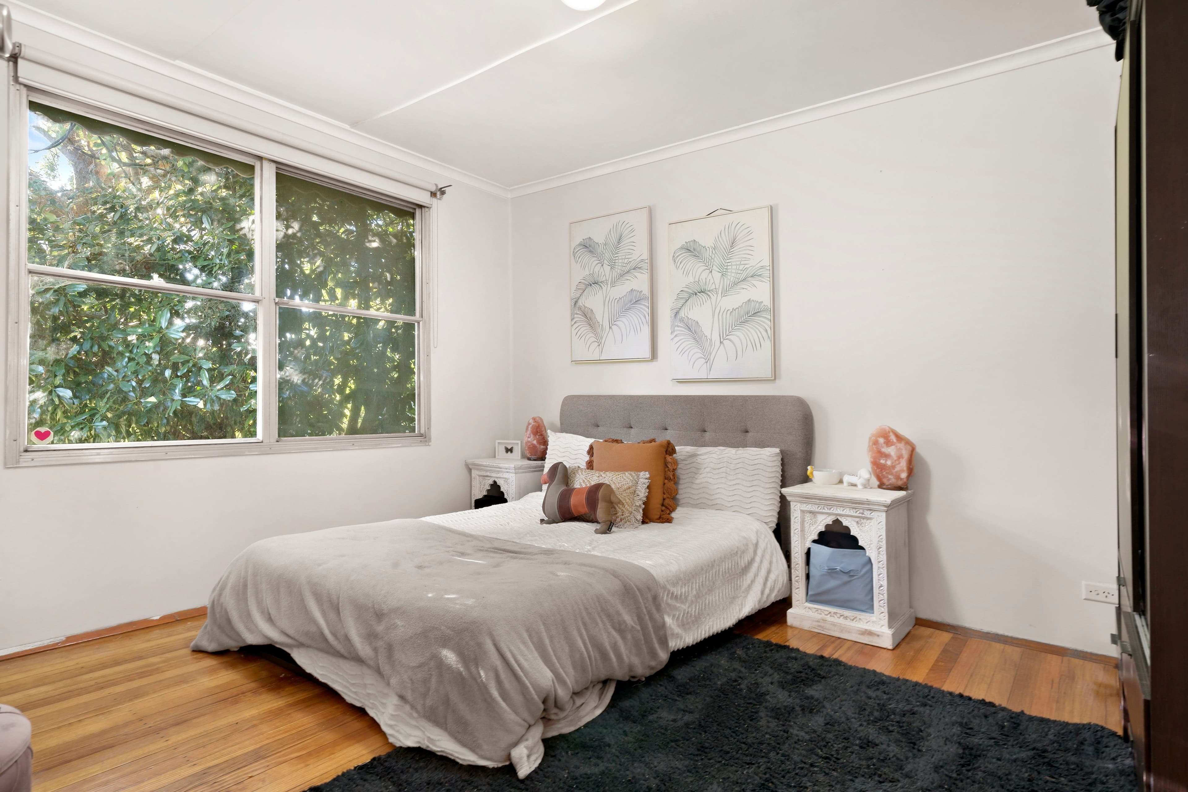 5 Laurina Crescent, Frankston North VIC 3200, Frankston North - Thumbnail 5