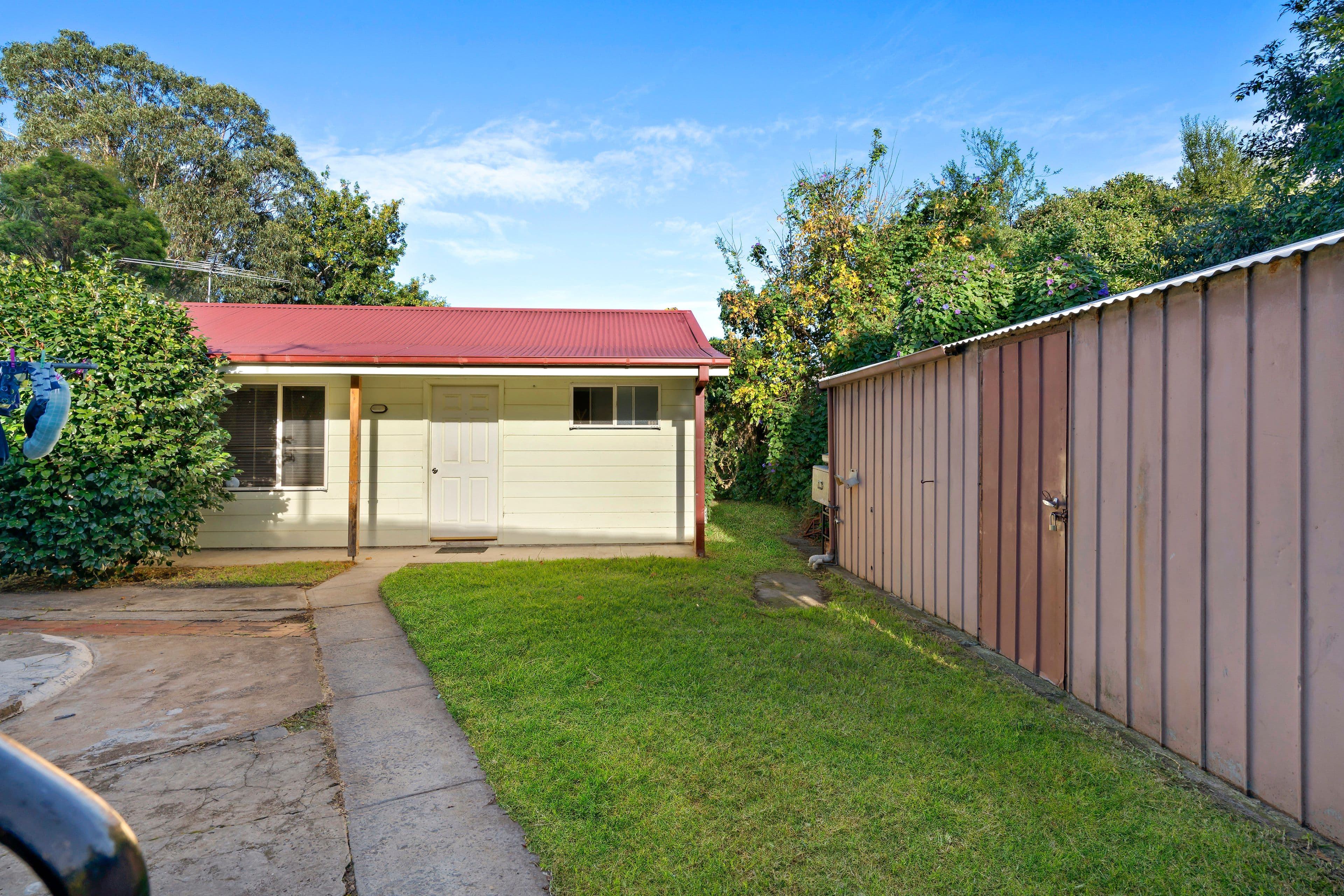 5 Laurina Crescent, Frankston North VIC 3200, Frankston North - Thumbnail 6