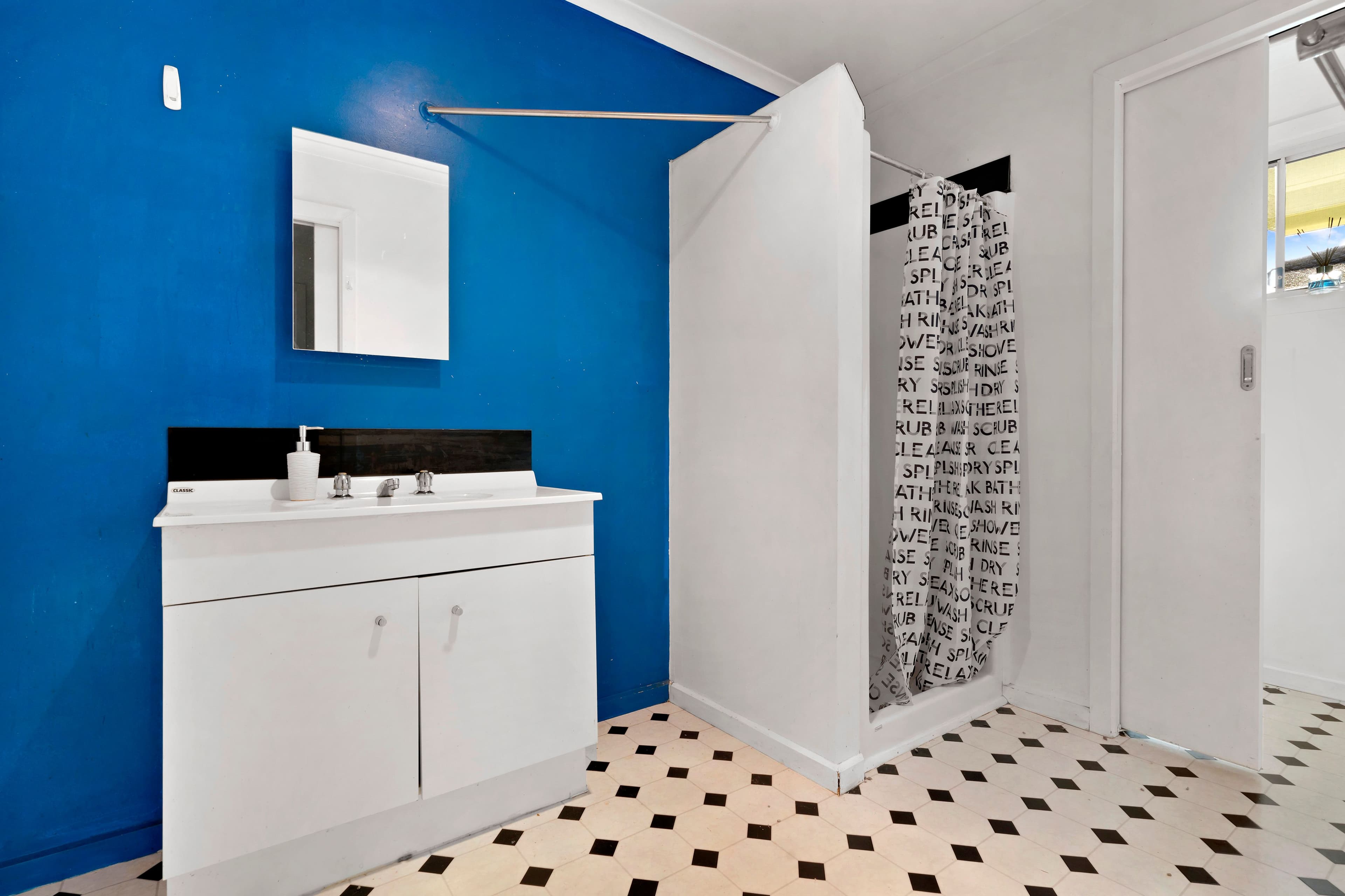 5 Laurina Crescent, Frankston North VIC 3200, Frankston North - Thumbnail 7