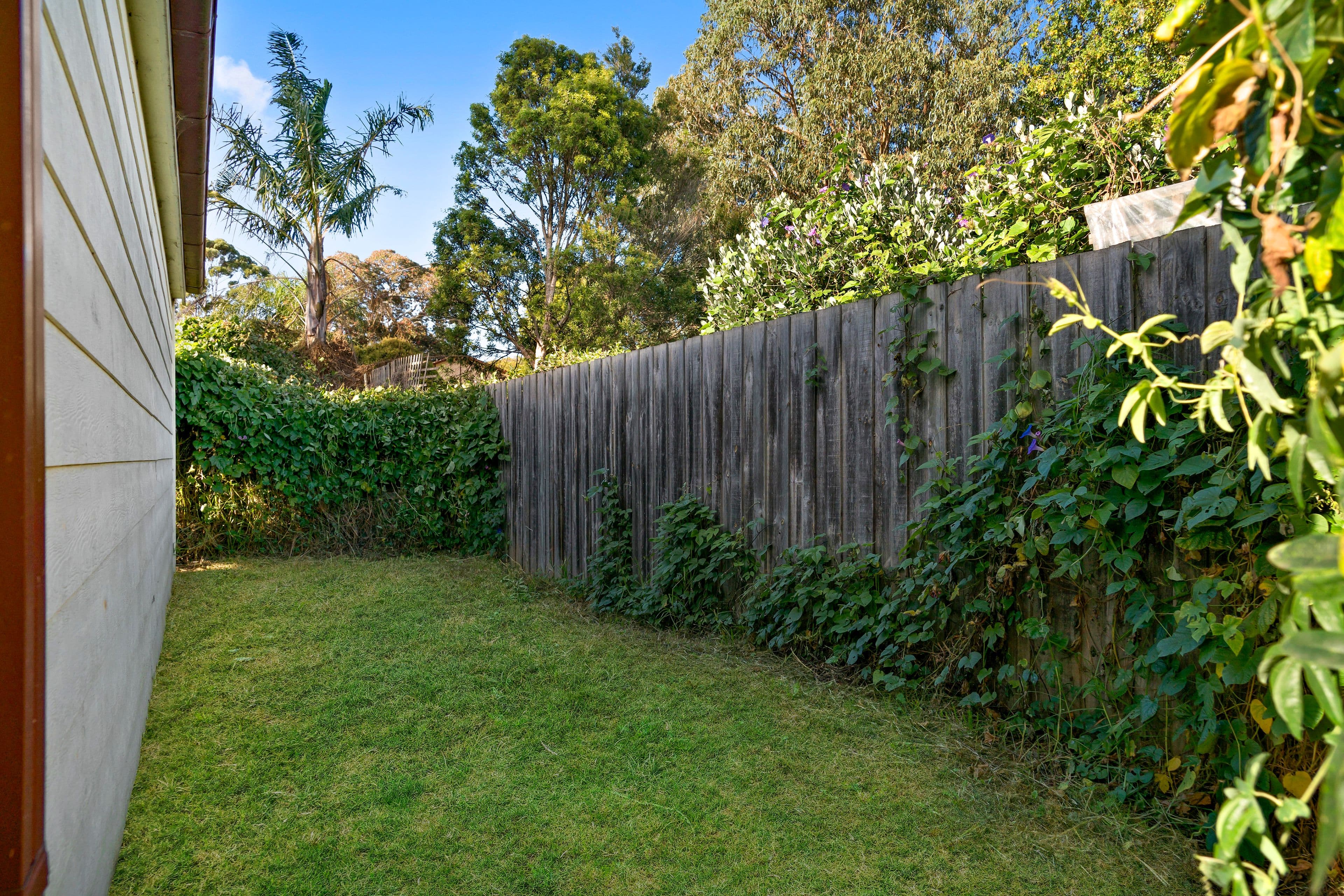 5 Laurina Crescent, Frankston North VIC 3200, Frankston North - Thumbnail 8
