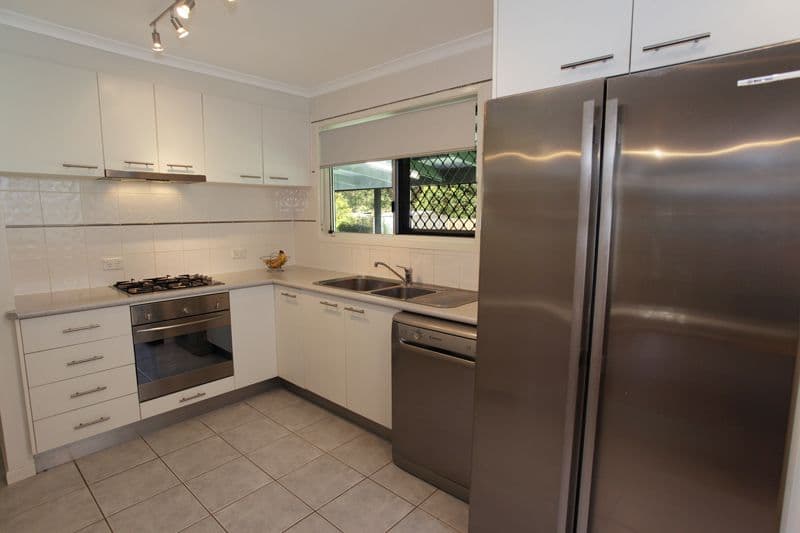 10 Kokoda Avenue, BLI BLI QLD 4560, Bli Bli - Image 1