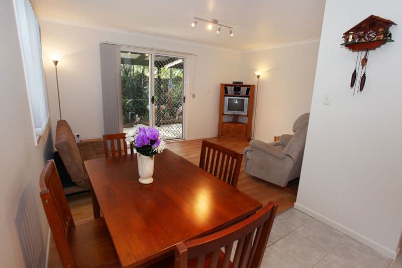 10 Kokoda Avenue, BLI BLI QLD 4560, Bli Bli - Thumbnail 2