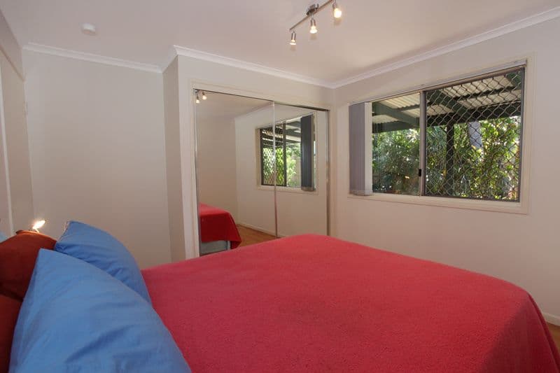10 Kokoda Avenue, BLI BLI QLD 4560, Bli Bli - Thumbnail 3