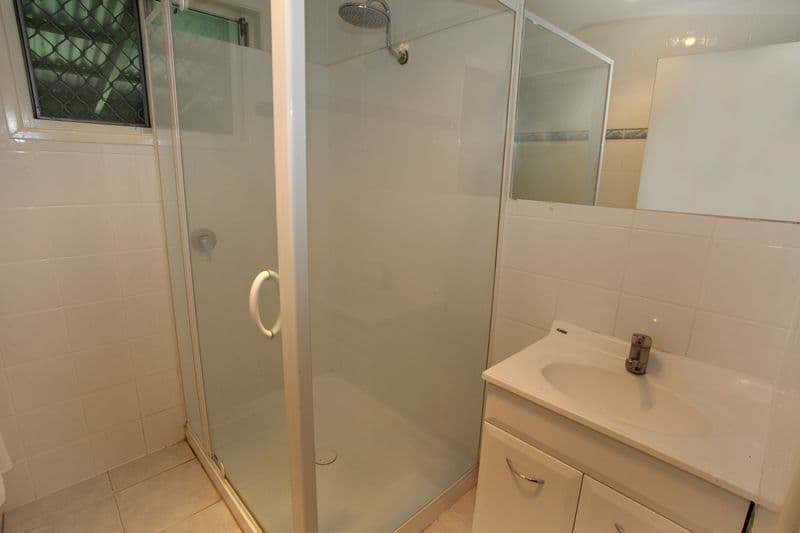10 Kokoda Avenue, BLI BLI QLD 4560, Bli Bli - Thumbnail 4