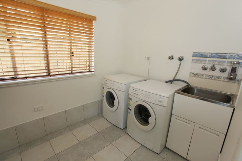 10 Kokoda Avenue, BLI BLI QLD 4560, Bli Bli - Thumbnail 5
