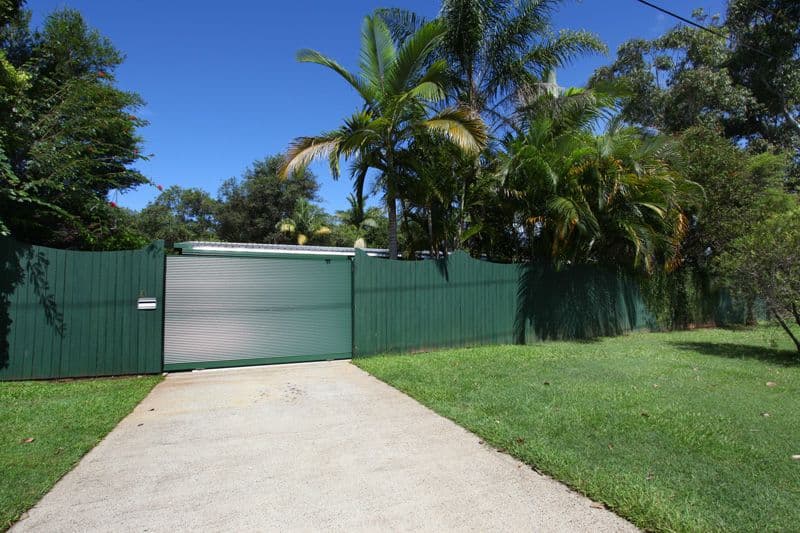 10 Kokoda Avenue, BLI BLI QLD 4560, Bli Bli - Thumbnail 6