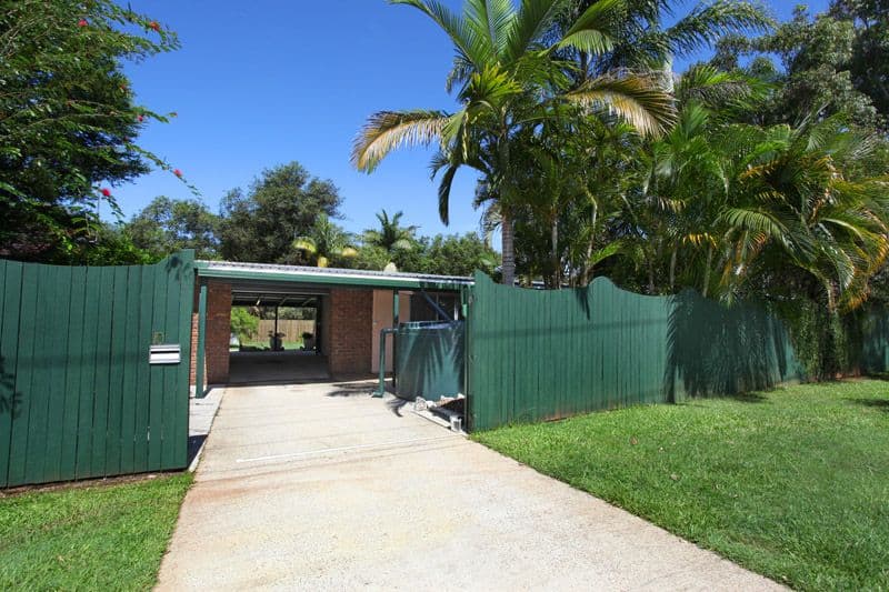 10 Kokoda Avenue, BLI BLI QLD 4560, Bli Bli - Thumbnail 7