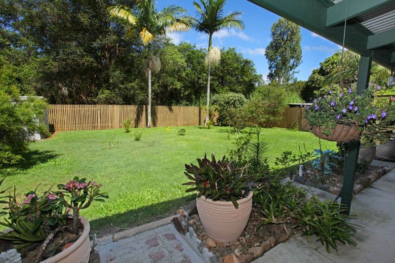 10 Kokoda Avenue, BLI BLI QLD 4560, Bli Bli - Thumbnail 8