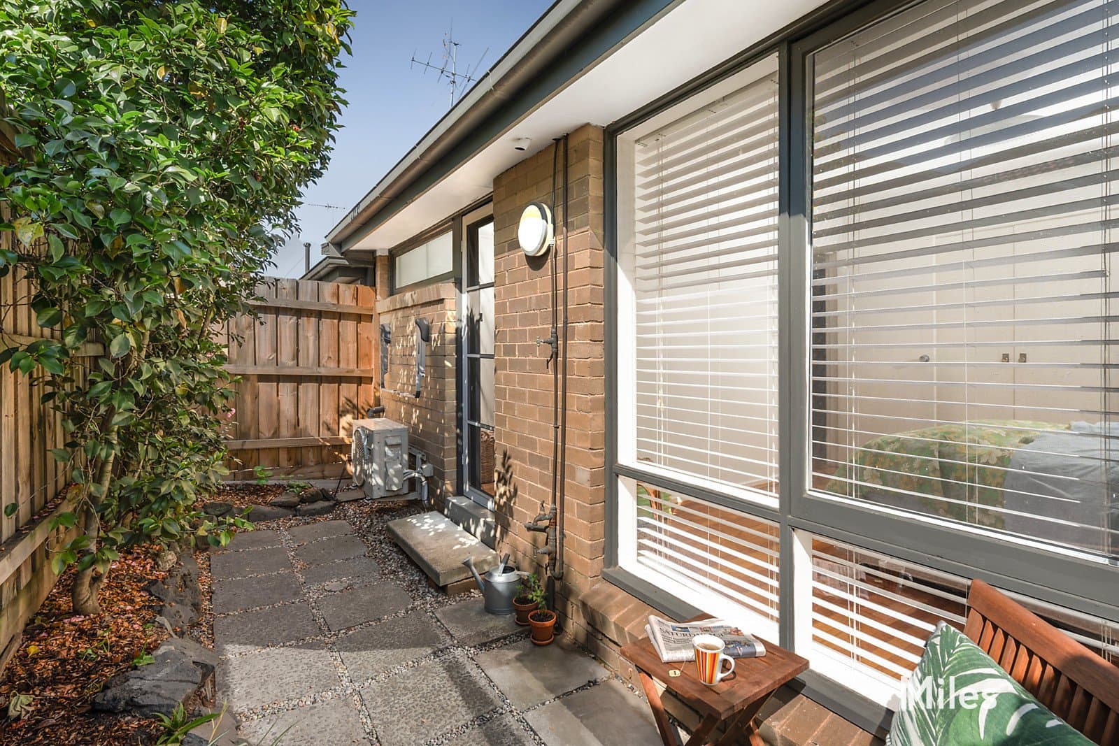 8/7 Kenilworth Parade, Ivanhoe, Ivanhoe - Image 1
