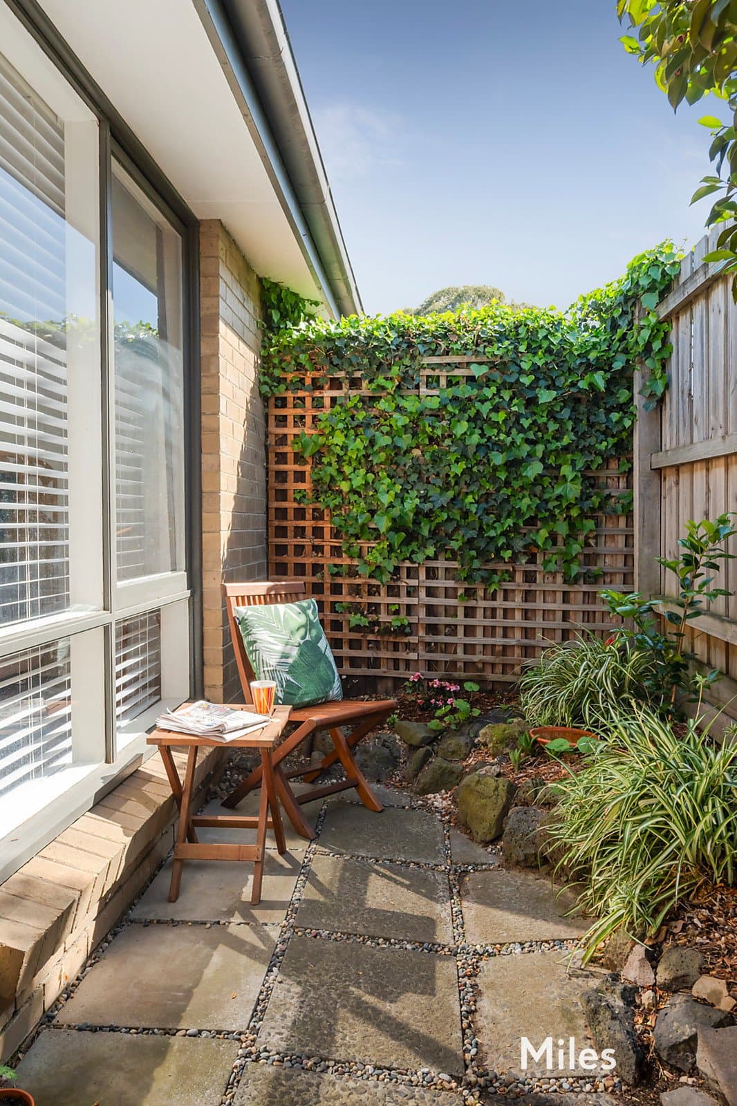 8/7 Kenilworth Parade, Ivanhoe, Ivanhoe - Thumbnail 2