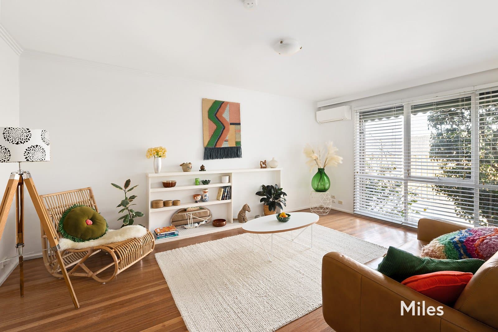 8/7 Kenilworth Parade, Ivanhoe, Ivanhoe - Thumbnail 4