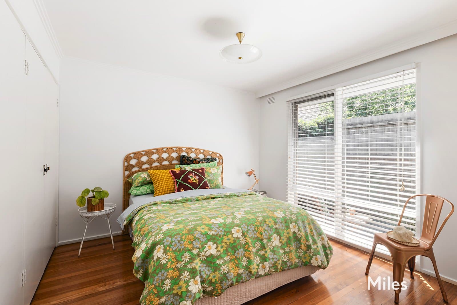 8/7 Kenilworth Parade, Ivanhoe, Ivanhoe - Thumbnail 7