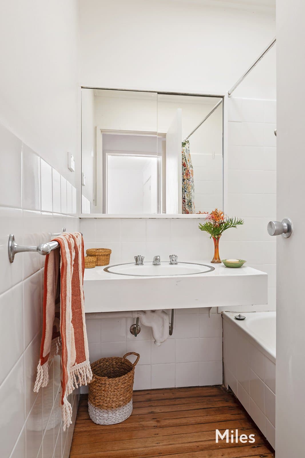 8/7 Kenilworth Parade, Ivanhoe, Ivanhoe - Thumbnail 8
