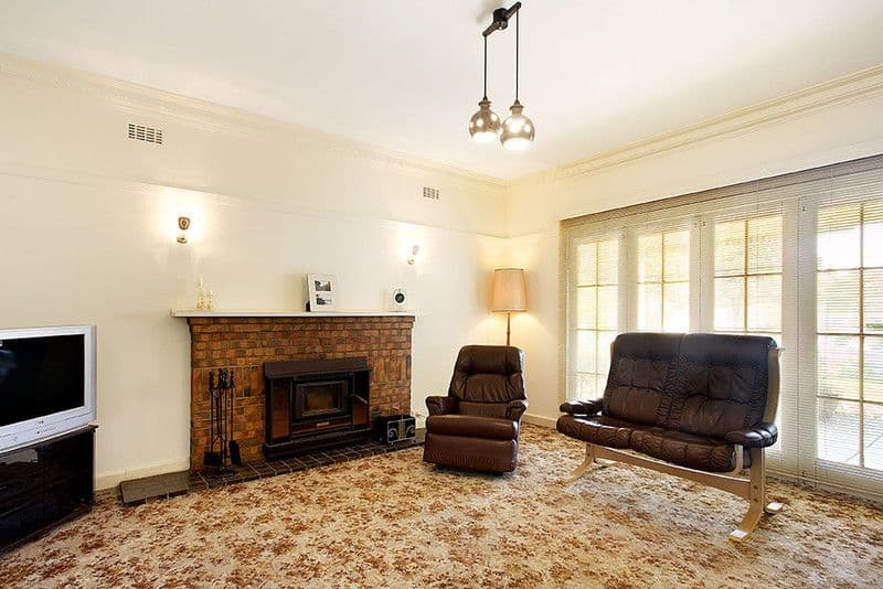 9 Deodar Street, Woodridge, QLD, 4114, Woodridge - Thumbnail 2