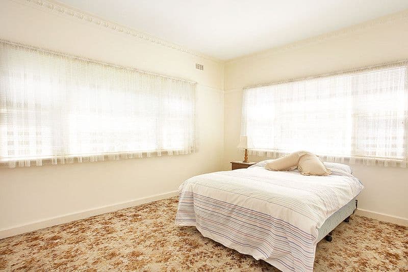 9 Deodar Street, Woodridge, QLD, 4114, Woodridge - Thumbnail 4