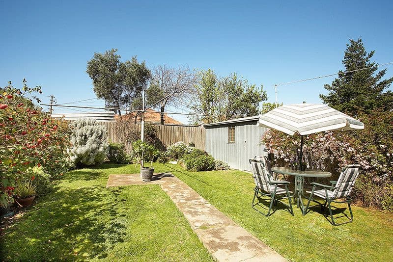 9 Deodar Street, Woodridge, QLD, 4114, Woodridge - Thumbnail 5