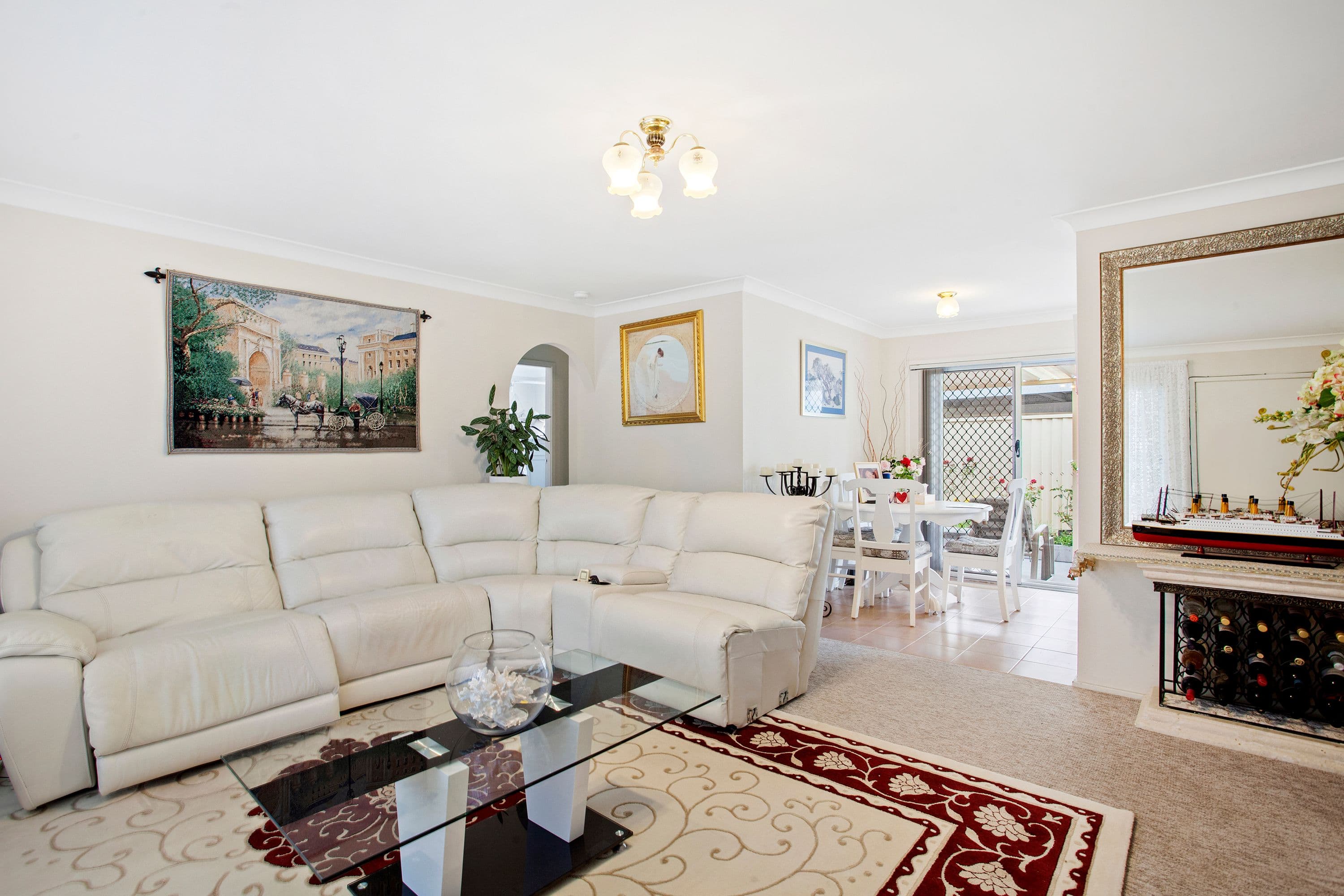 5 Vetter Road, Clarkson WA 6030, Clarkson - Image 1