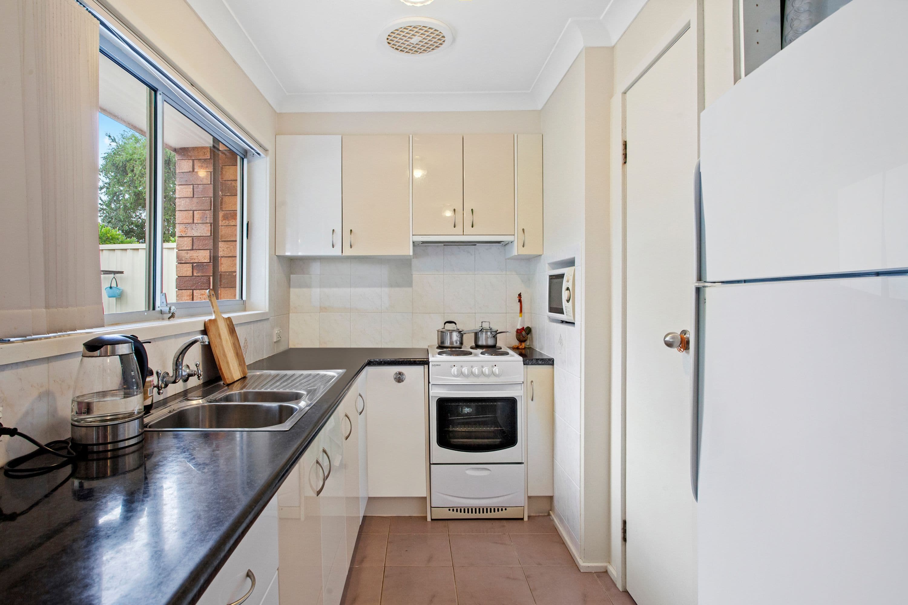 5 Vetter Road, Clarkson WA 6030, Clarkson - Thumbnail 2
