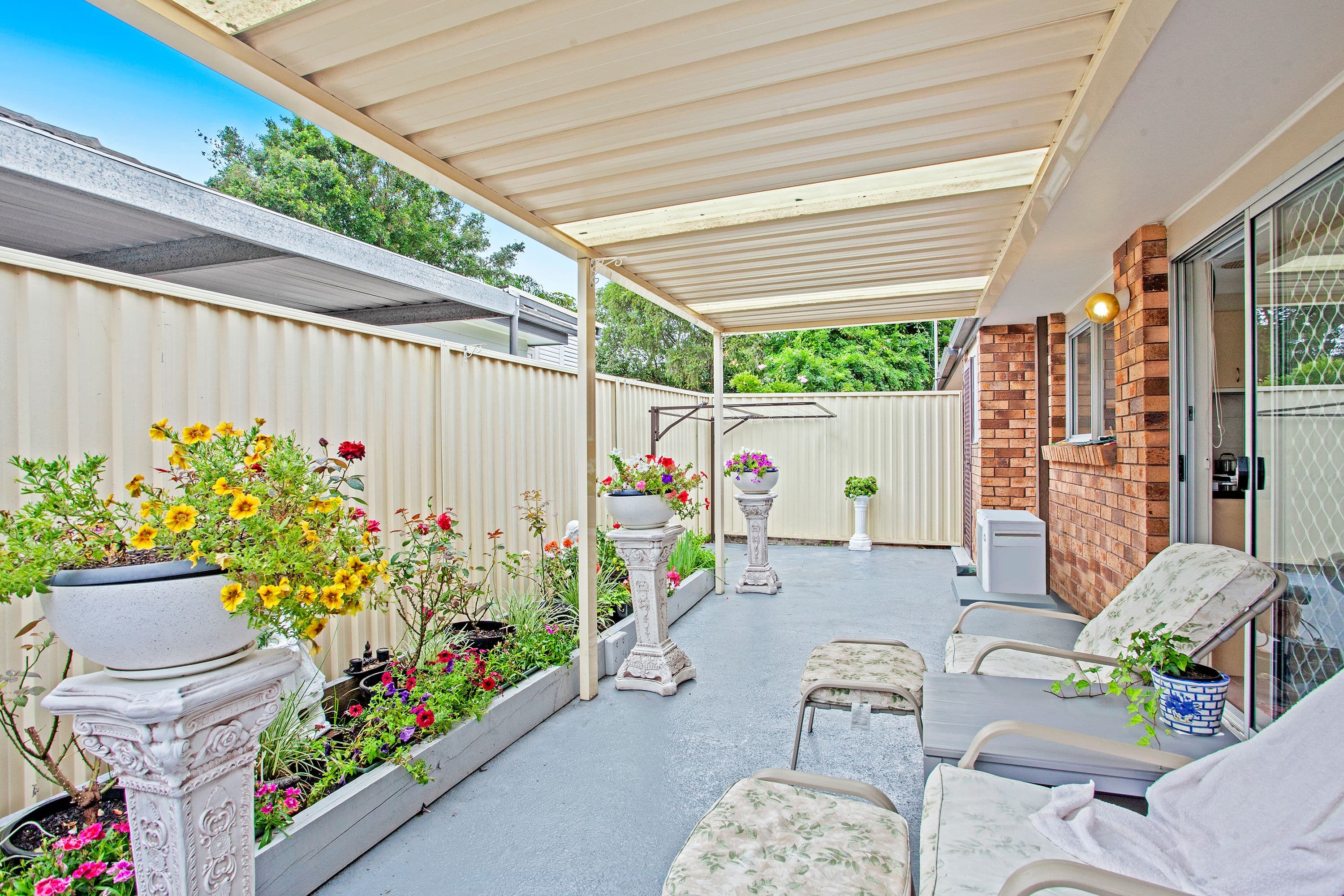 5 Vetter Road, Clarkson WA 6030, Clarkson - Thumbnail 3