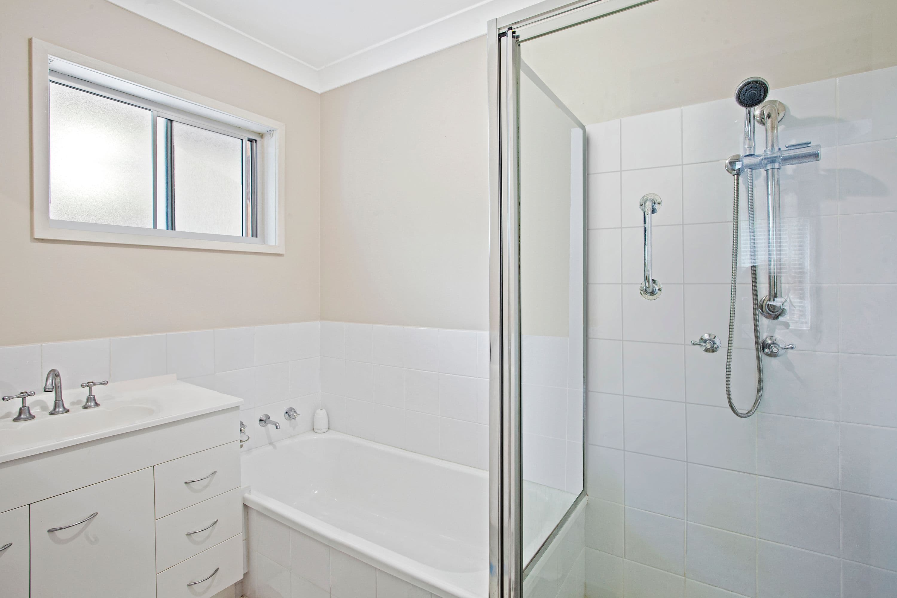 5 Vetter Road, Clarkson WA 6030, Clarkson - Thumbnail 4