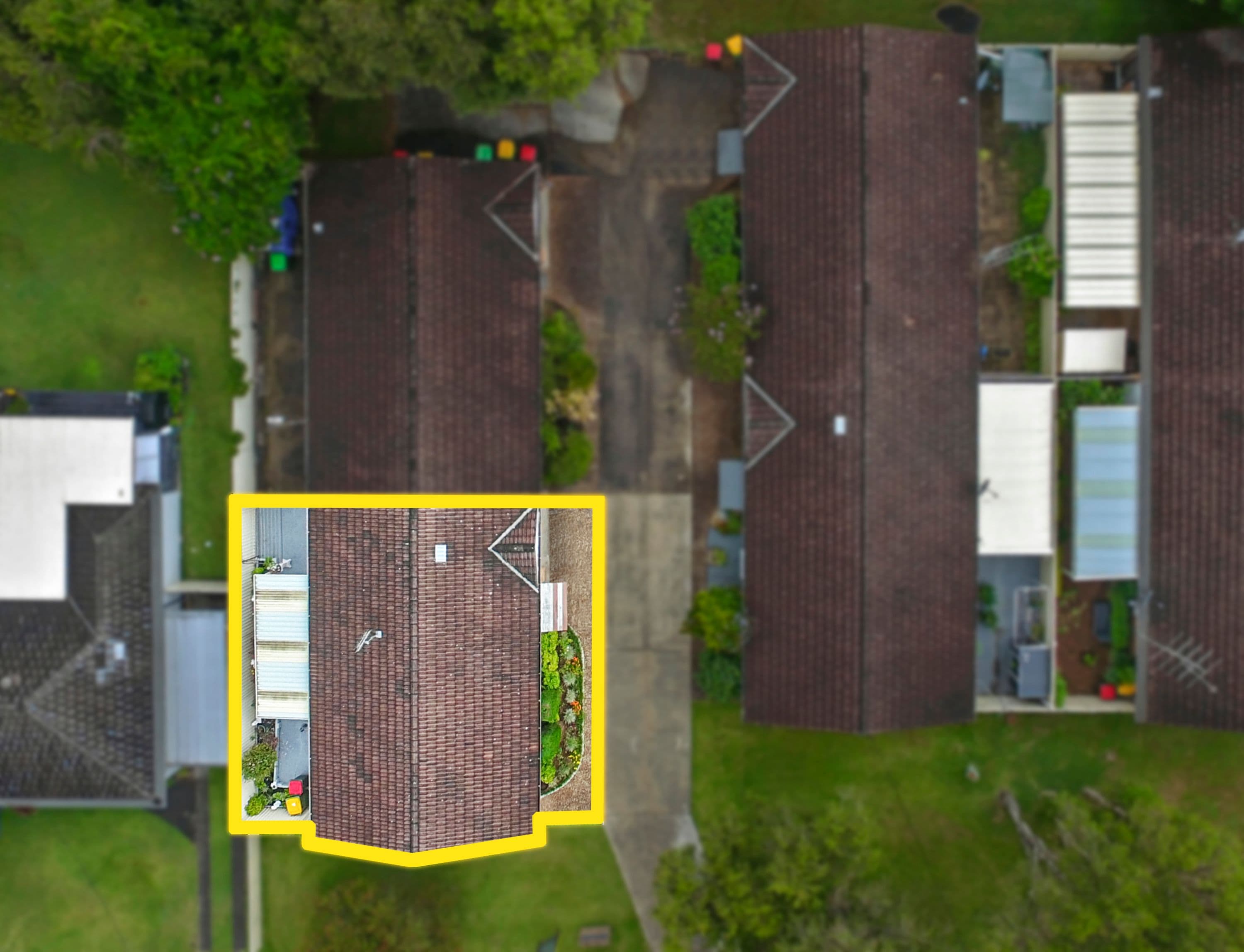 5 Vetter Road, Clarkson WA 6030, Clarkson - Thumbnail 6