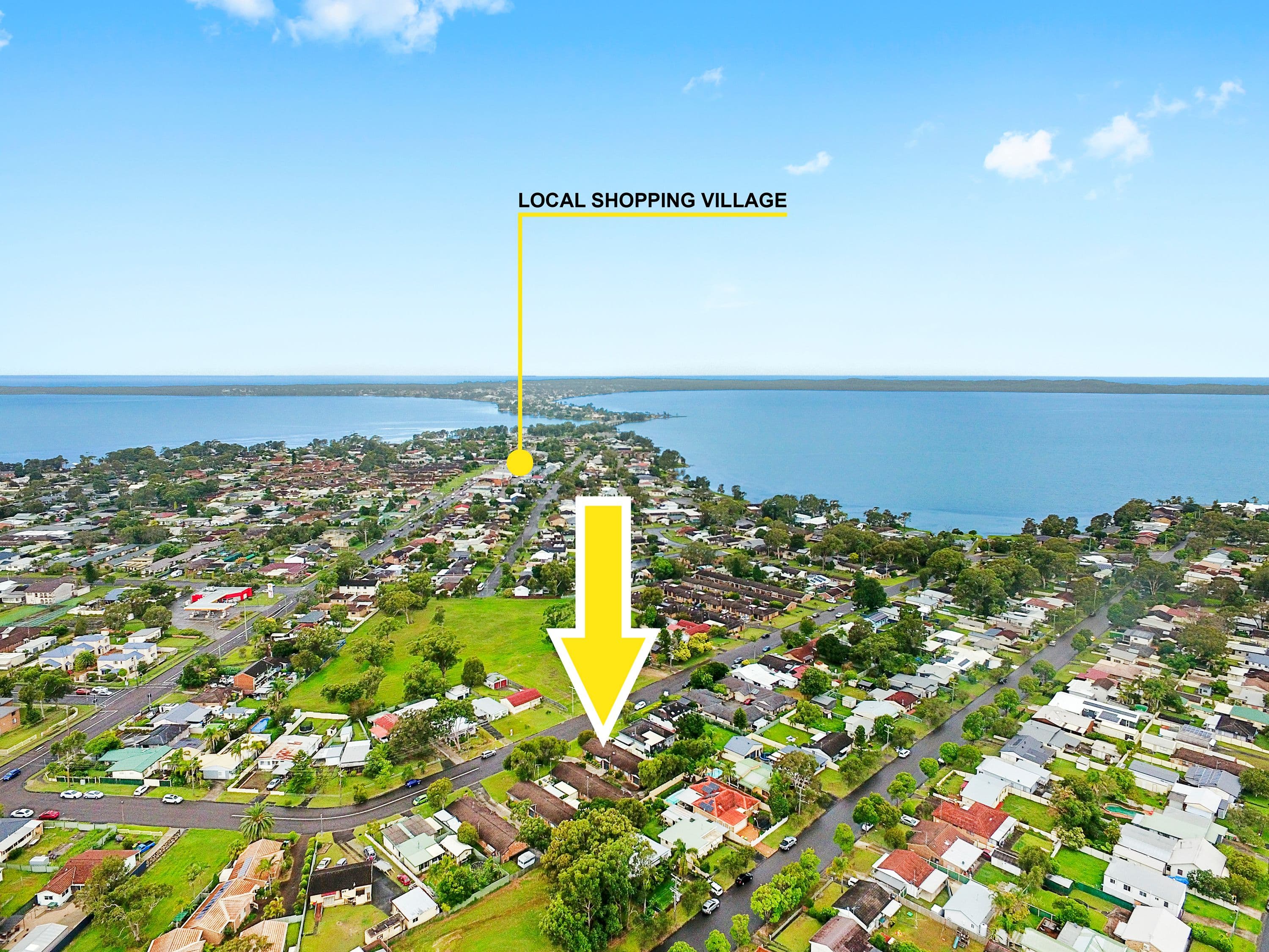 5 Vetter Road, Clarkson WA 6030, Clarkson - Thumbnail 7