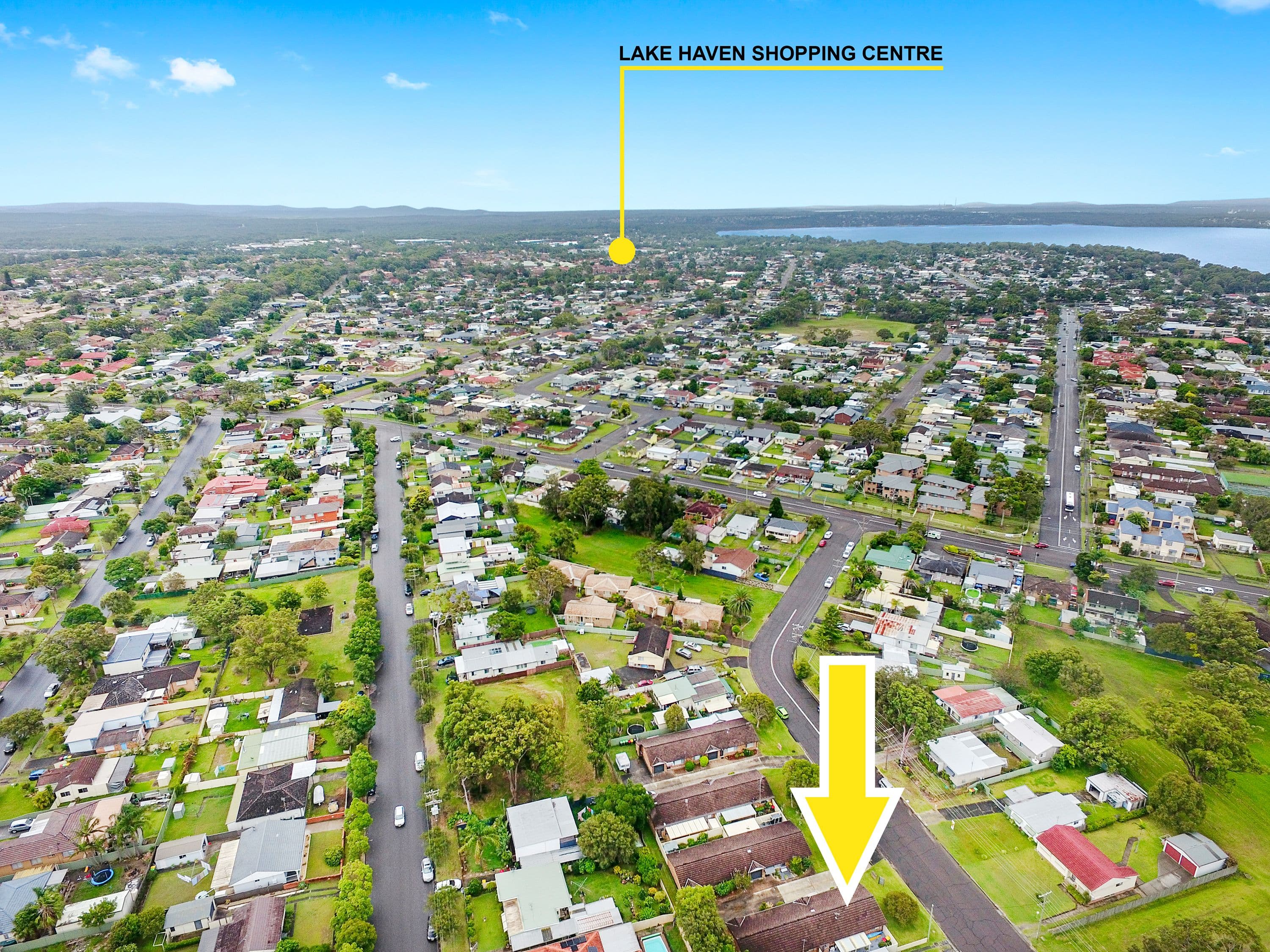 5 Vetter Road, Clarkson WA 6030, Clarkson - Thumbnail 8