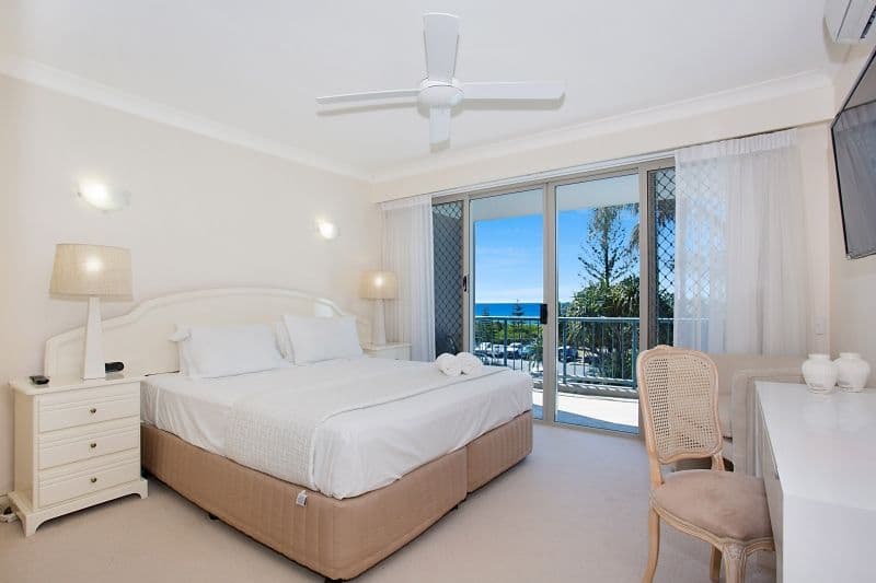 11 'Oceana on Broadbeach' 100 Old Burleigh Road, Broadbeach QLD 4218, Broadbeach - Thumbnail 5