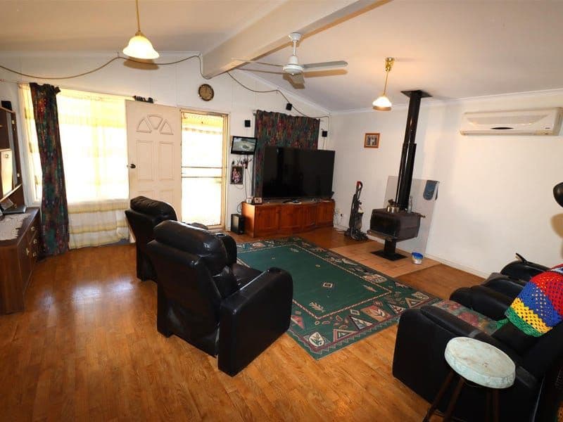 20 West Terrace, Wool Bay SA 5575, Wool Bay - Thumbnail 2