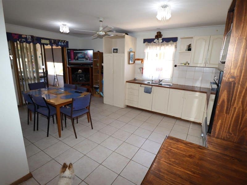 20 West Terrace, Wool Bay SA 5575, Wool Bay - Thumbnail 3