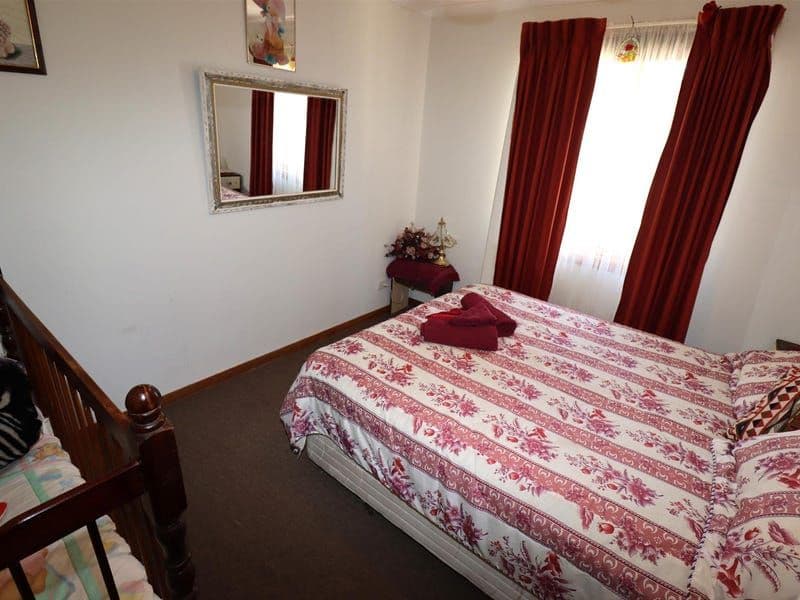 20 West Terrace, Wool Bay SA 5575, Wool Bay - Thumbnail 5