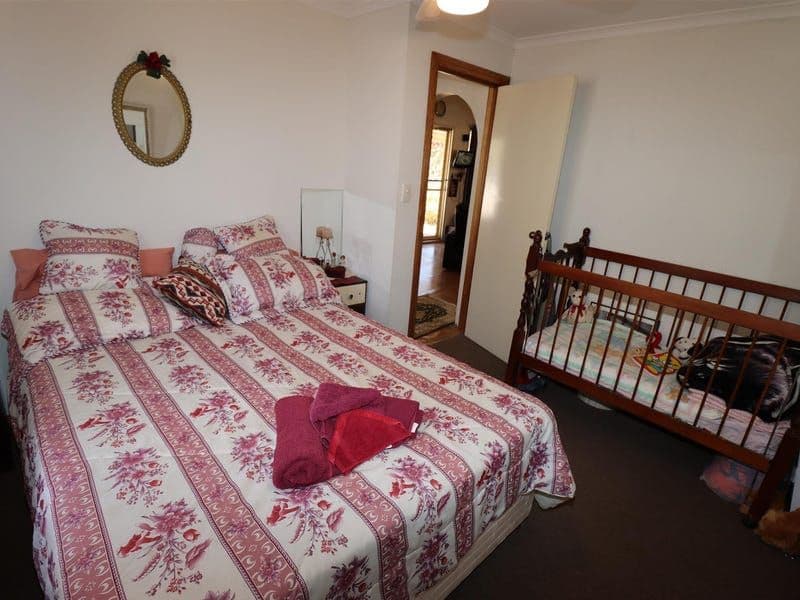 20 West Terrace, Wool Bay SA 5575, Wool Bay - Thumbnail 6