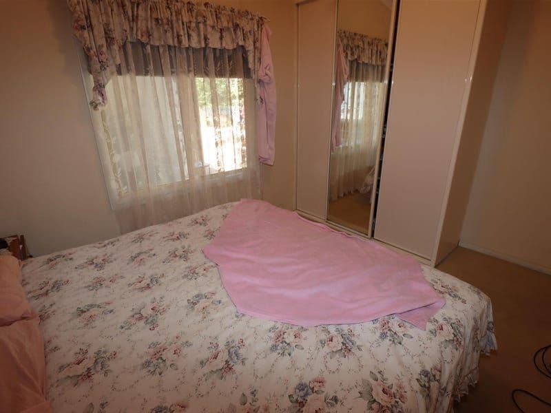 20 West Terrace, Wool Bay SA 5575, Wool Bay - Thumbnail 7