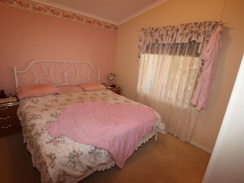 20 West Terrace, Wool Bay SA 5575, Wool Bay - Thumbnail 8