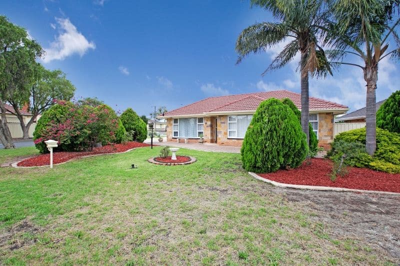 84 Ross Road, Hectorville SA 5073, Hectorville - Image 1