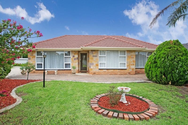 84 Ross Road, Hectorville SA 5073, Hectorville - Thumbnail 2