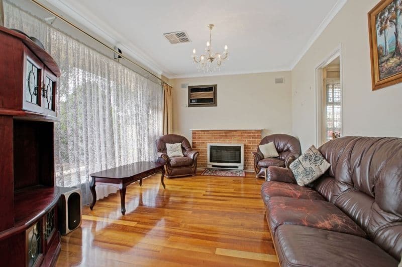 84 Ross Road, Hectorville SA 5073, Hectorville - Thumbnail 3