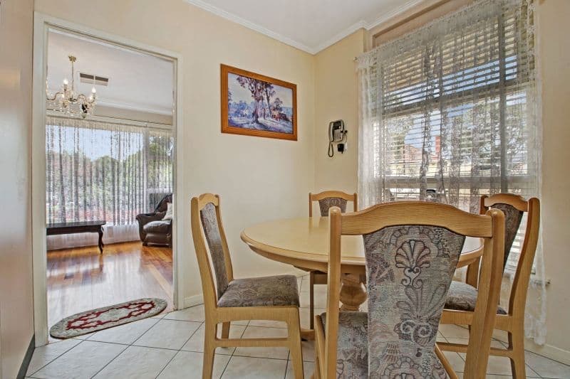 84 Ross Road, Hectorville SA 5073, Hectorville - Thumbnail 4