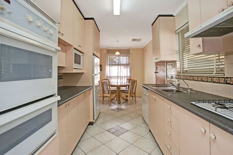 84 Ross Road, Hectorville SA 5073, Hectorville - Thumbnail 5