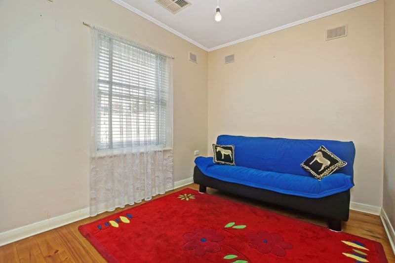 84 Ross Road, Hectorville SA 5073, Hectorville - Thumbnail 8