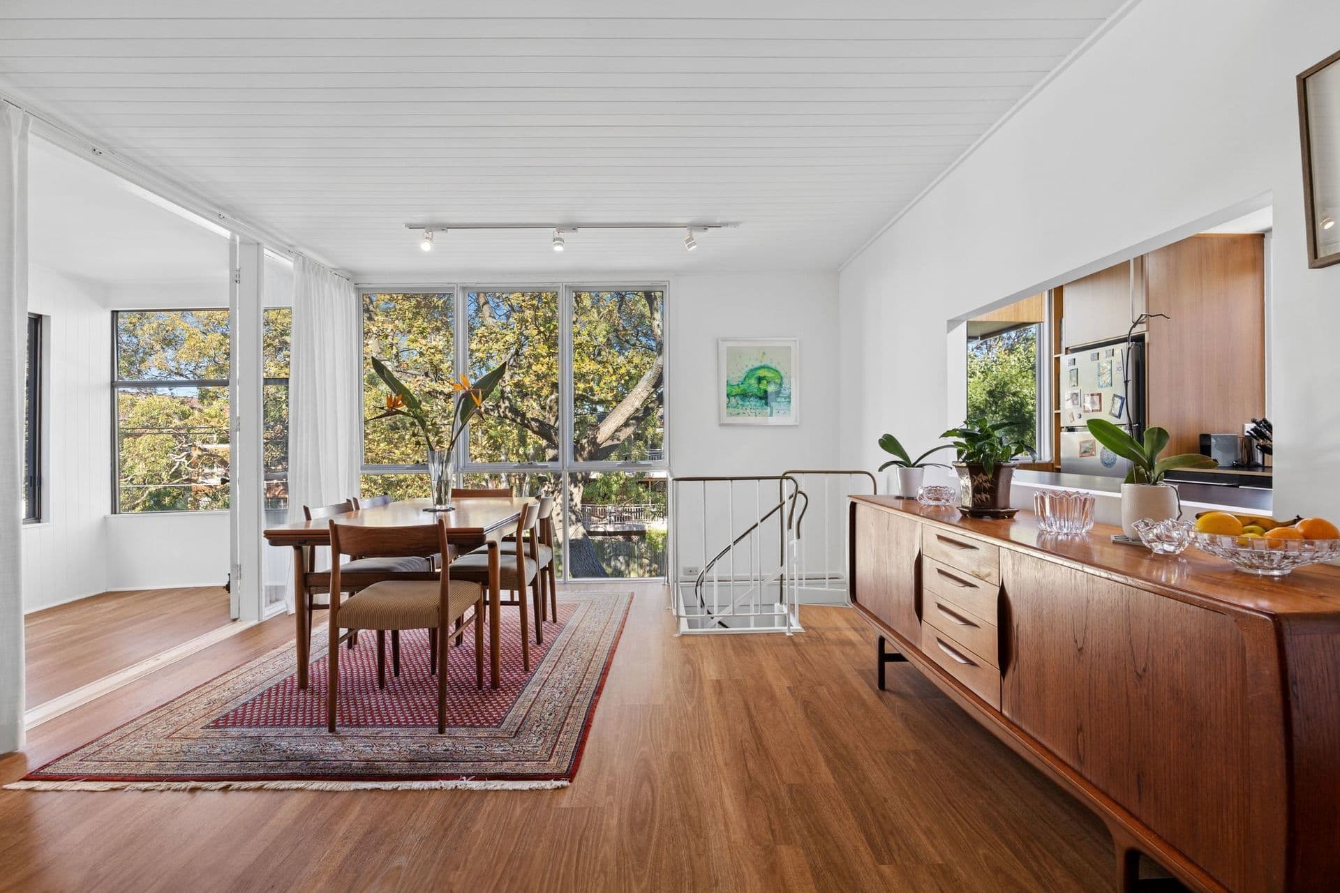24 Galvin Street, Maroubra NSW 2035, Maroubra - Thumbnail 2