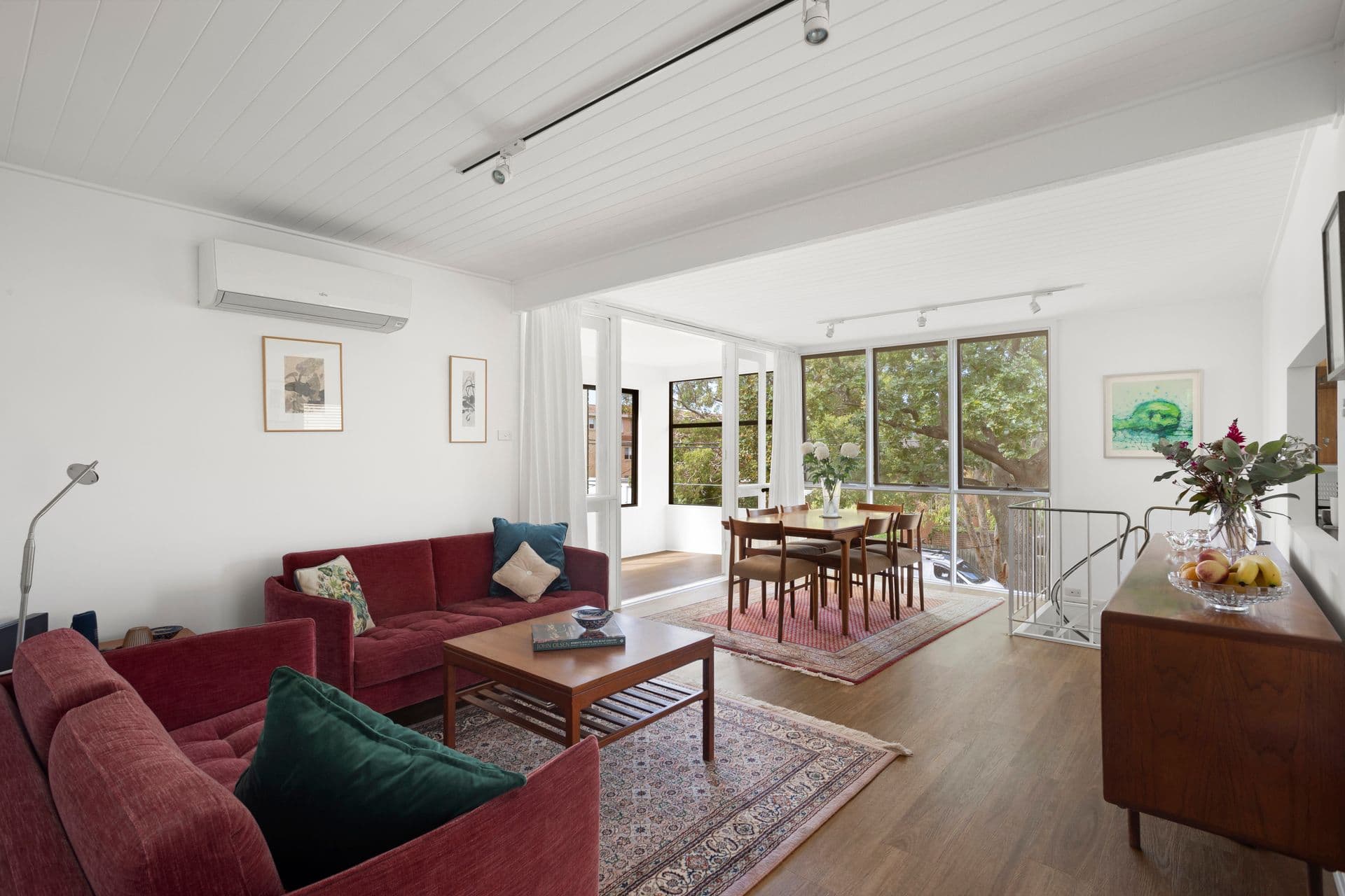 24 Galvin Street, Maroubra NSW 2035, Maroubra - Thumbnail 3