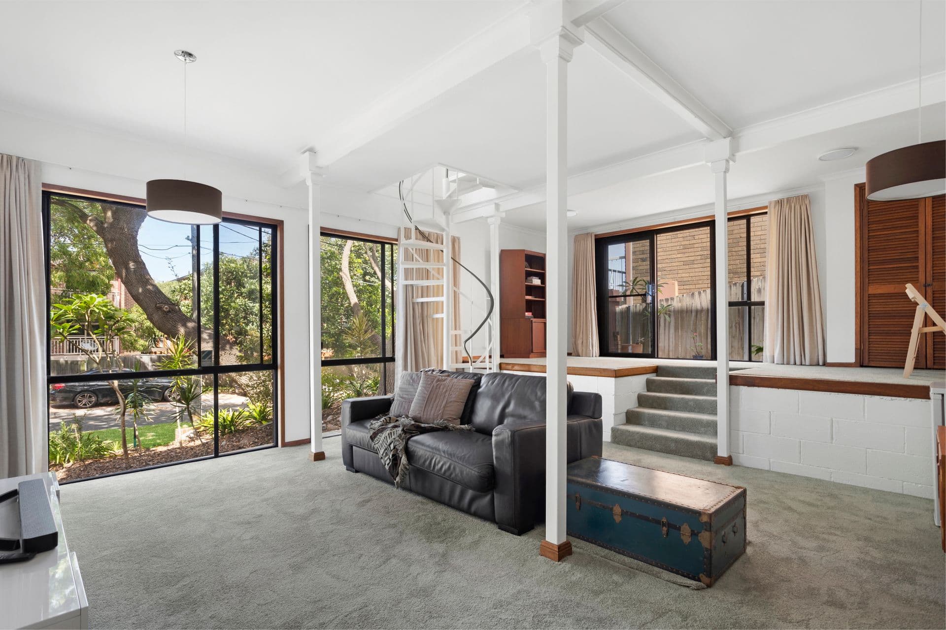 24 Galvin Street, Maroubra NSW 2035, Maroubra - Thumbnail 4