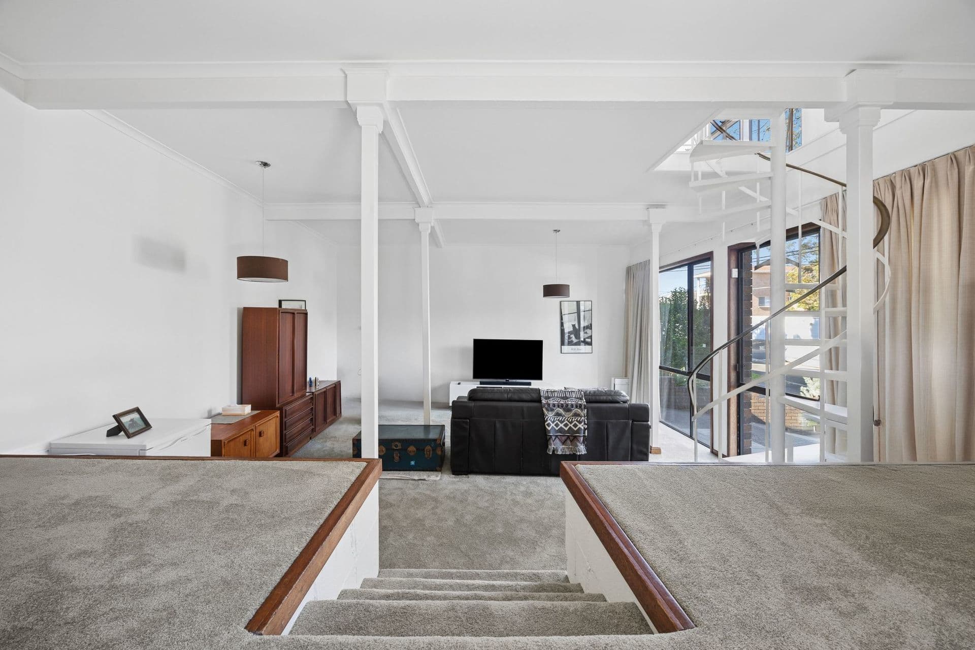 24 Galvin Street, Maroubra NSW 2035, Maroubra - Thumbnail 6