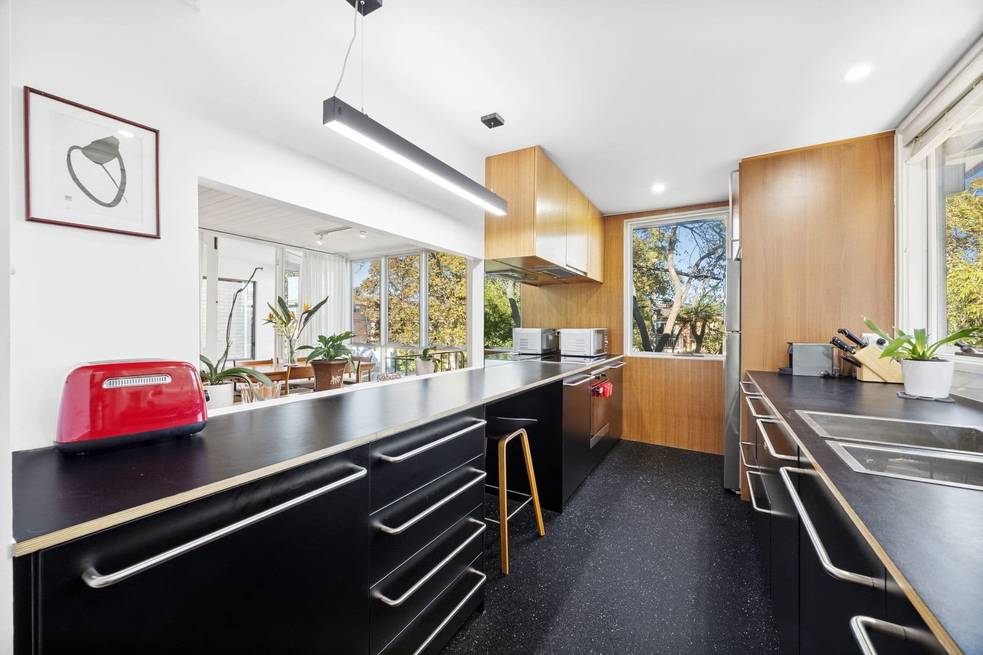 24 Galvin Street, Maroubra NSW 2035, Maroubra - Thumbnail 7