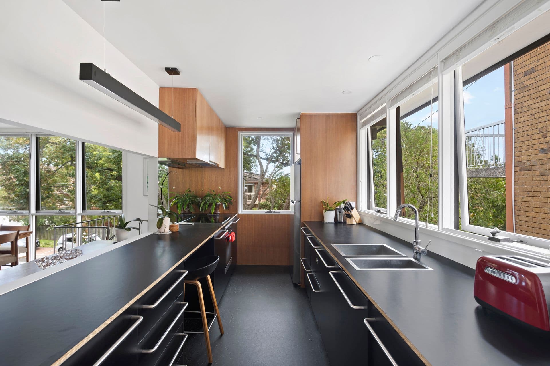 24 Galvin Street, Maroubra NSW 2035, Maroubra - Thumbnail 8